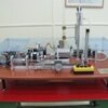 palaczbot