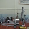 palaczbot