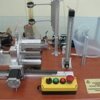 palaczbot