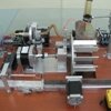 palaczbot