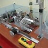 palaczbot