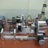 palaczbot