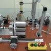 palaczbot