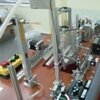 palaczbot