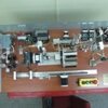 palaczbot