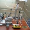 palaczbot