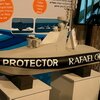 Protector