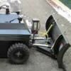 roboplow