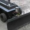 roboplow