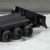 roboplow