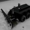 roboplow