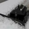 roboplow