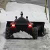 roboplow