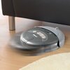 roomba