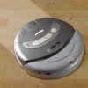robot odkurzacz