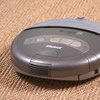 odkurzacz roomba