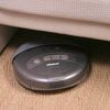 odkurzacz roomba