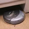 odkurzacz roomba