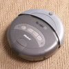 odkurzacz roomba