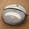 odkurzacz roomba