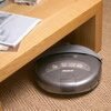 odkurzacz roomba