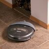 odkurzacz roomba
