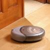 odkurzacz roomba