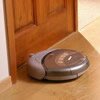 roboty roomba