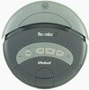 roboty roomba