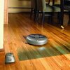 roboty roomba