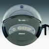roboty roomba