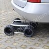 polski robot Scout