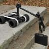 polski robot Scout