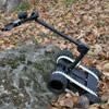 polski robot Scout