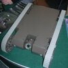 polski robot Scout