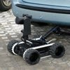 polski robot Scout
