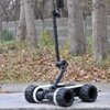 polski robot Scout