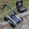 polski robot Scout