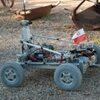 polskie roboty