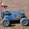 polskie roboty