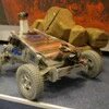 polskie roboty