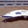X 45 UAV