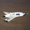 X 45 UAV