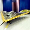 X 45 UAV
