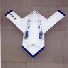 X 45 UAV