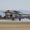X 45 UAV