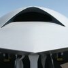 X 45 UAV