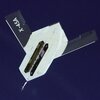 X 45 UAV