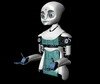 robot Nexi