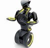 Ampbot